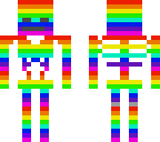 r-bow skelly