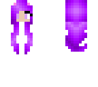 radi