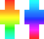 rainbowwwww