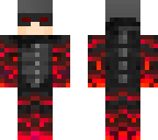 raptorskin v2