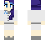 rarity
