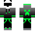 re edited a skin x3