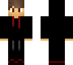 red skin v3