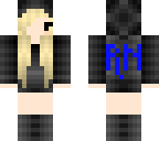 render nation