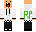 rep