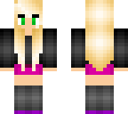 request