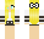 reupload