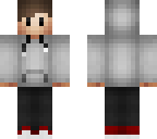 rexitv v2