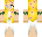 roman princess