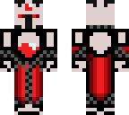 ruby overlord