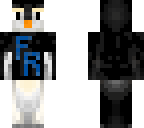run
