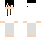 sam's skin