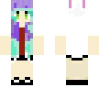 samgladiator lilmoriarty 2