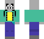 sans