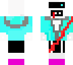 sans