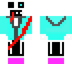 sans
