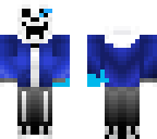sans