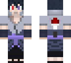 sasuke