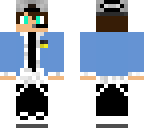 school boy 7