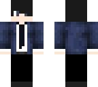 school uniform