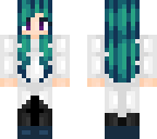 scientist