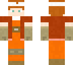 scrap mechanic