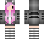 sdffsdfgv