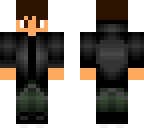 sean3782 cool