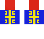 serbia