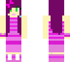 shadowboh edit