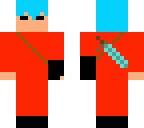 shando 