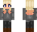 shard sweater