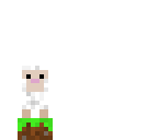 sheep