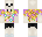 shipwreck sans