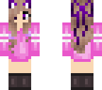 simcat skincomp kawaii