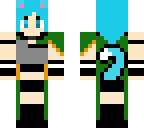 sinon from sao alo part