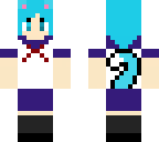sinon from sao alo part