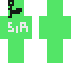 sir in agario