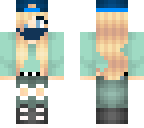 skater masked marygirl72