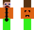 skin camper