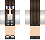 skin edit