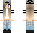 skin no pvp