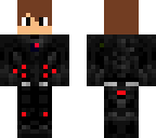 skin para joyo71