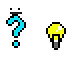 skin requests