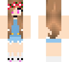 skins de lau 1