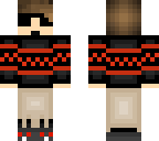 skylr