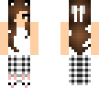 sleepy edit