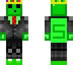 slime_king_3px
