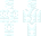 snow camo