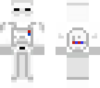 snowtrooper edit